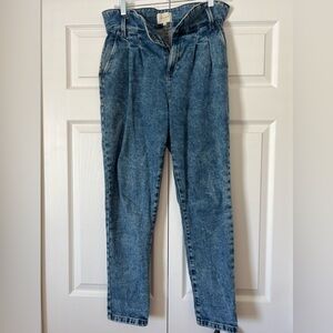 Sèzane Jeans size EU 36 US size 4-6